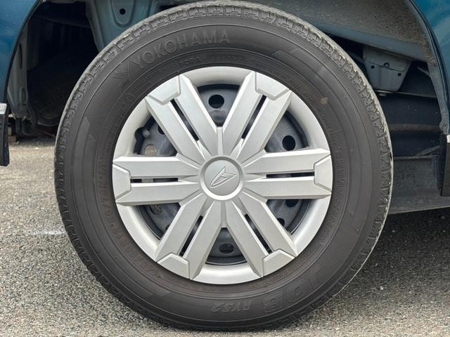 Миниатюра 52