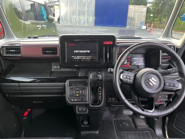 Миниатюра 8