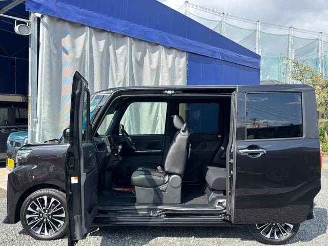 Миниатюра 35