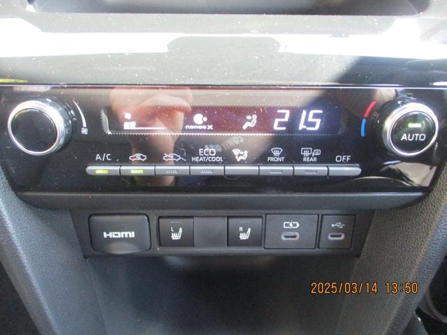 Миниатюра 24