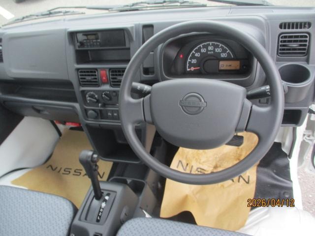 Миниатюра 16