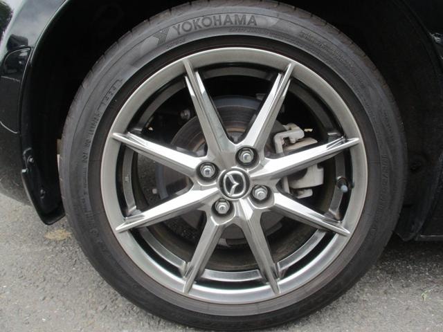 Миниатюра 28