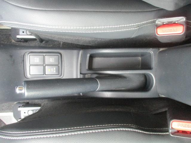 Миниатюра 15