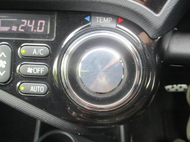 Миниатюра 20