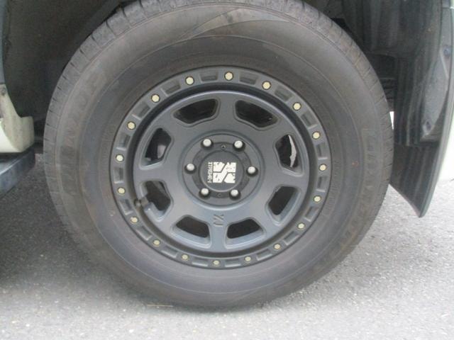 Миниатюра 62