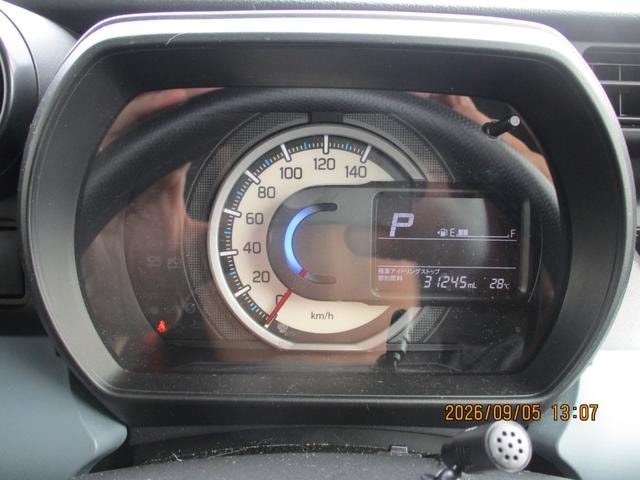 Миниатюра 25