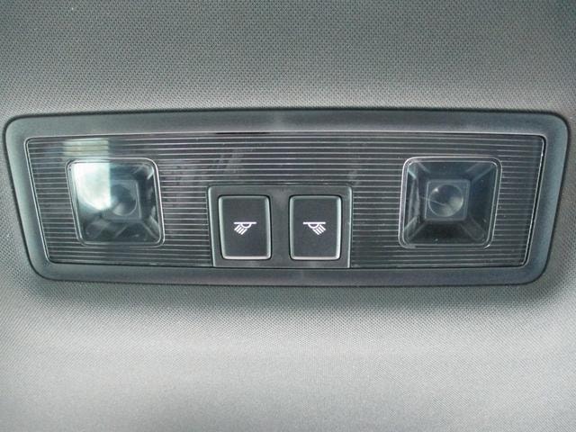 Миниатюра 19