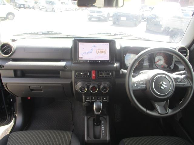 Миниатюра 14