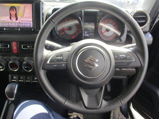 Миниатюра 26