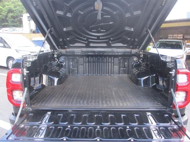 Миниатюра 9
