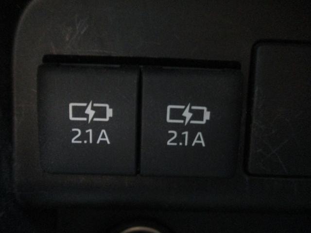 Миниатюра 26
