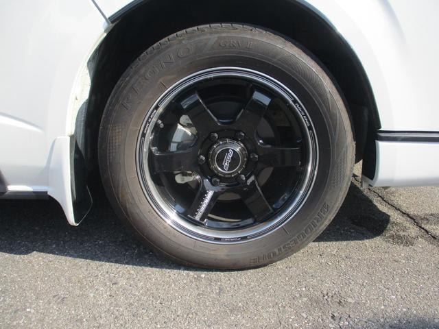 Миниатюра 37