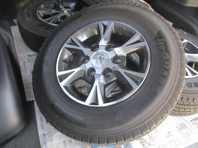 Миниатюра 38