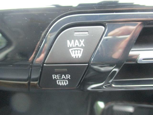 Миниатюра 26