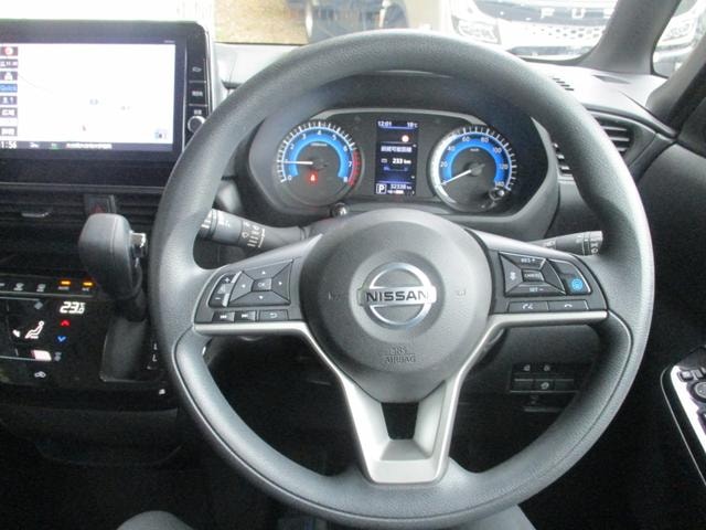 Миниатюра 20