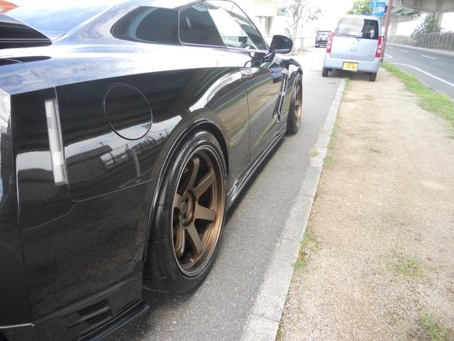 Миниатюра 27