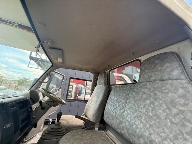 Миниатюра 39