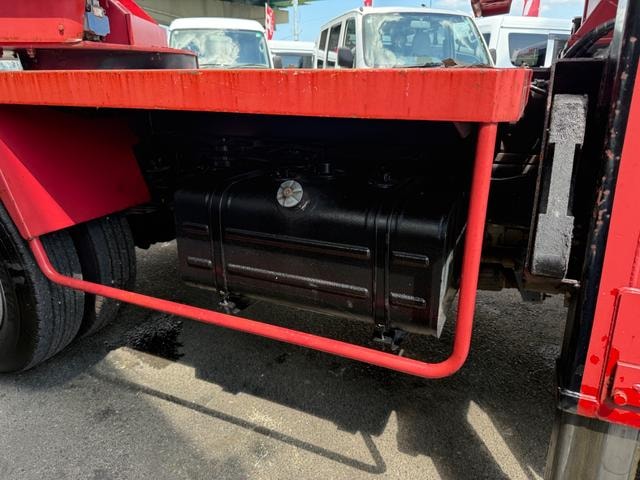Миниатюра 52