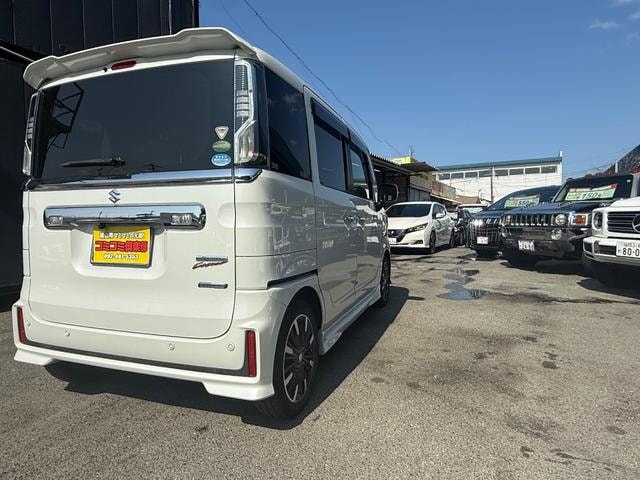 Миниатюра 35