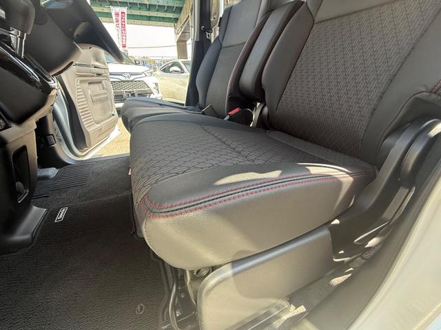 Миниатюра 62