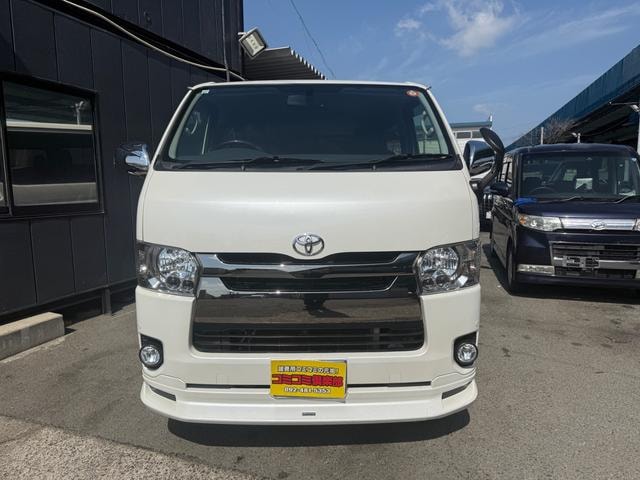 Миниатюра 13