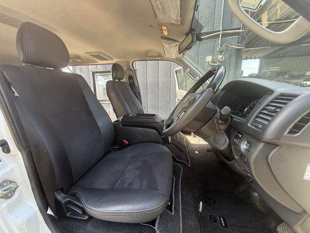 Миниатюра 19