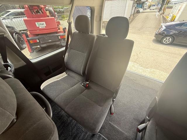 Миниатюра 25