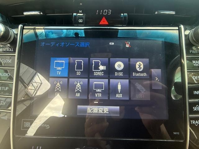 Миниатюра 52