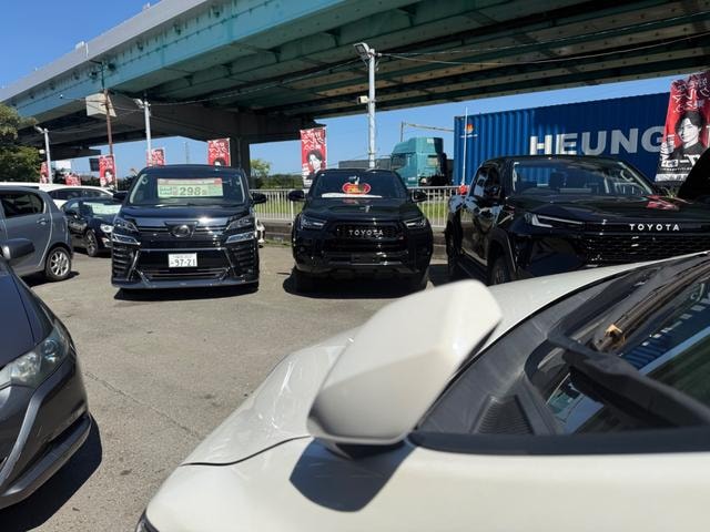 Миниатюра 36