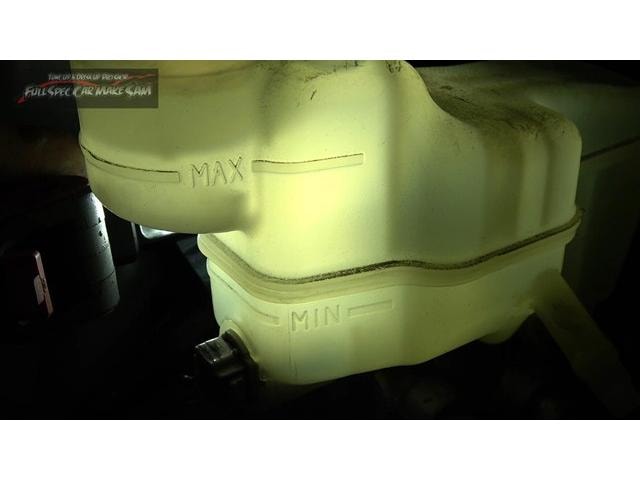 Миниатюра 47