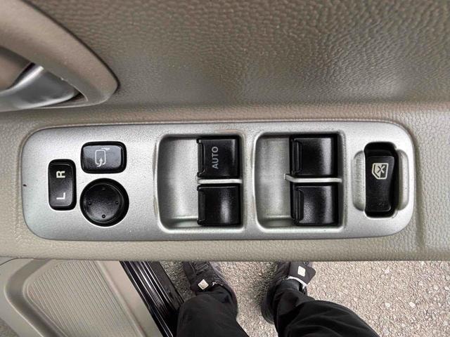 Миниатюра 16