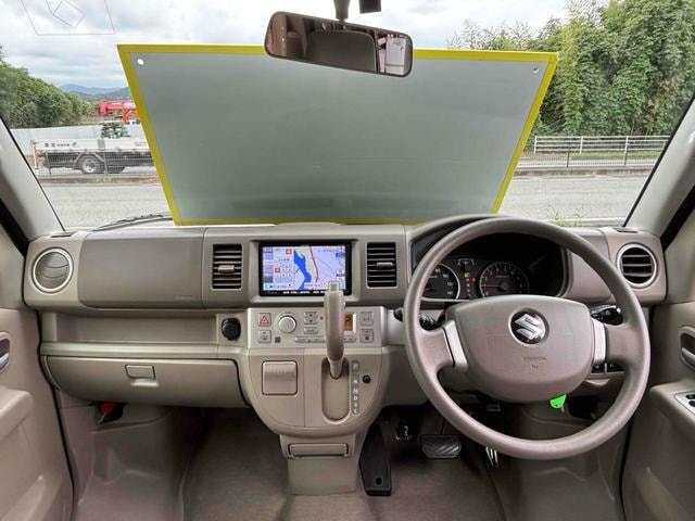 Миниатюра 20