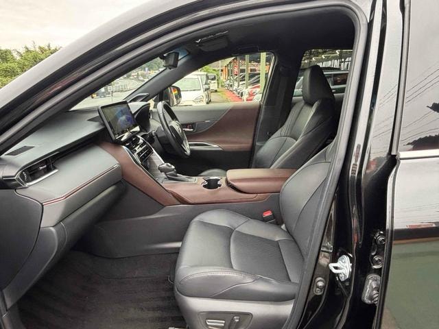 Миниатюра 50