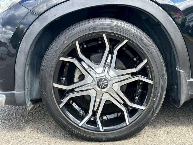 Миниатюра 16