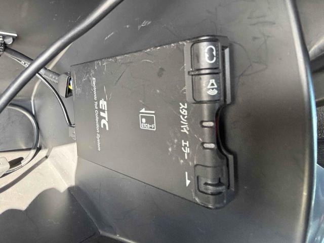 Миниатюра 37