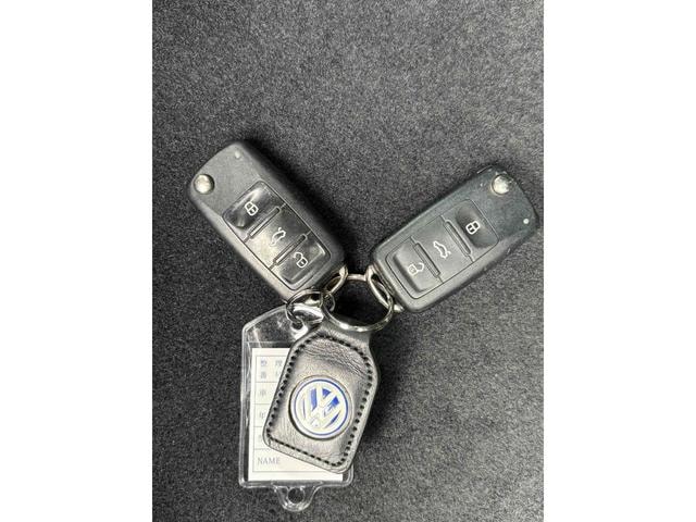 Миниатюра 49