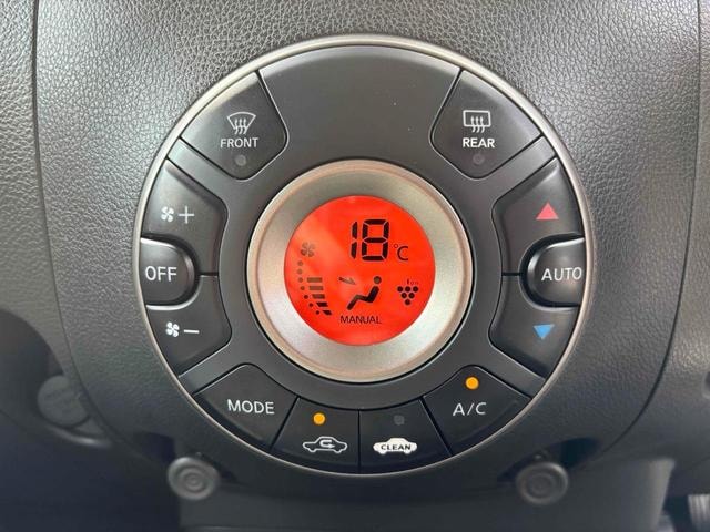 Миниатюра 29