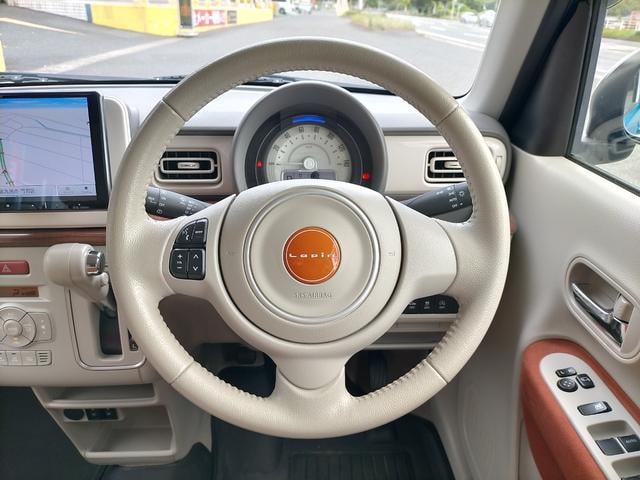 Миниатюра 17
