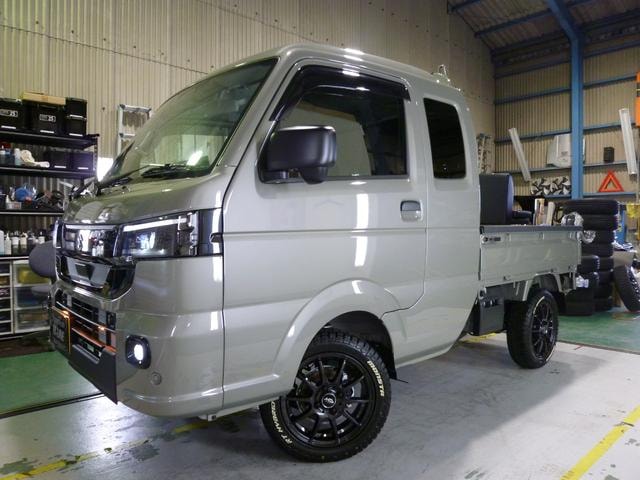 Миниатюра 11