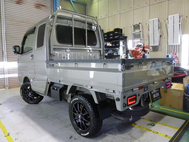 Миниатюра 12