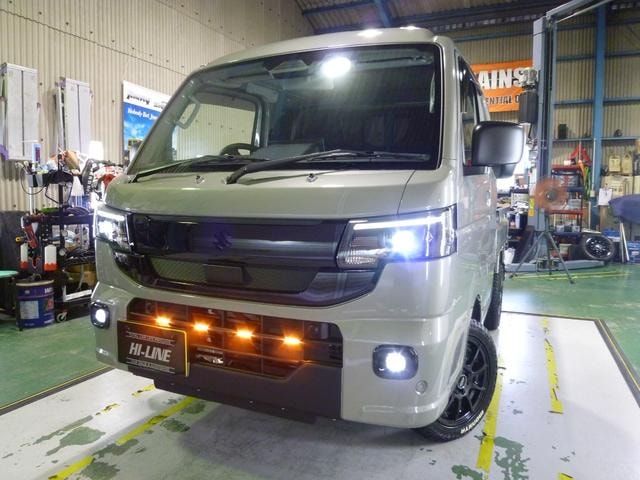 Миниатюра 32