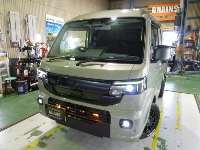 Миниатюра 33