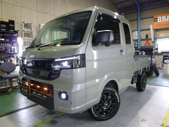 Миниатюра 34