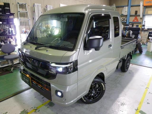 Миниатюра 35