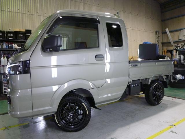 Миниатюра 36