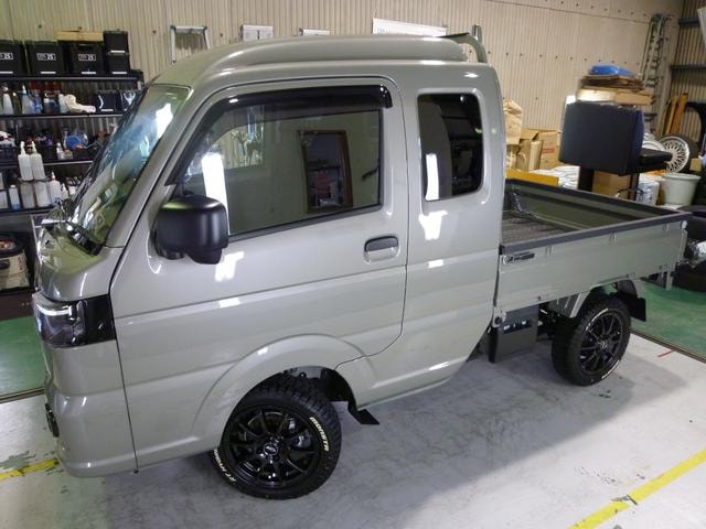 Миниатюра 37