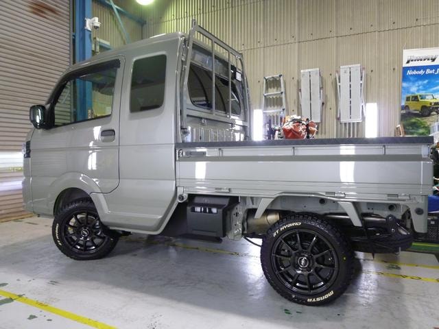 Миниатюра 38