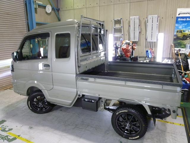 Миниатюра 39