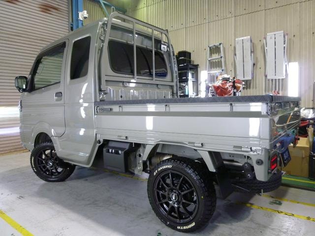 Миниатюра 40