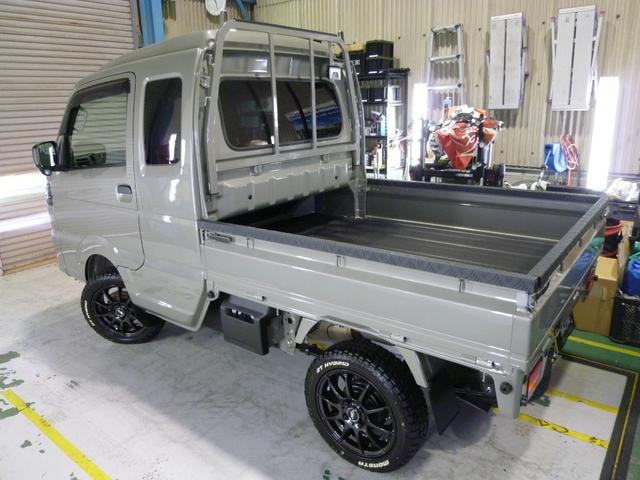 Миниатюра 41